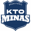 Pitagoras Minas logo