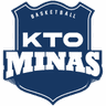 Pitagoras Minas logo