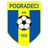 Pogradeci logo