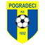 Pogradeci logo
