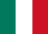 Italy U20 Women logo