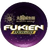 Fu Qing logo