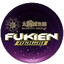 Fu Qing logo