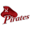 LPU pirate logo - Philippines Ncaa Lpu Pirate Vs Uphsd Altas Results