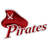 LPU pirate logo - Philippines Ncaa Results