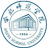 Hefei Normal University logo