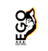 ABB EgoSpor logo