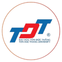 Ton Duc Thang University logo - Vuc Industrial University Of Ho Chi Minh Vs Ton Duc Thang University Live Score Today