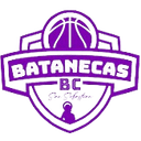Batanecas BC Women logo - El Salvador Womens Liga Psn W Vs Batanecas Bc Women Live Basketball