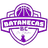 Batanecas BC Women logo - El Salvador Womens Liga Live Basketball