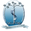 TSSU TBILISI U22 logo
