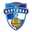 TigerScores365 live score, sport predictions, fixtures and odds - Eurocup Neptunas Klaipeda Vs Jl Bourgenbresse Basketball Score