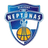 Neptunas Klaipeda logo - Lkl Basketball Score