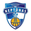 Neptunas Klaipeda logo