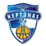 Neptunas Klaipeda logo