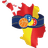 Selangor U23 logo