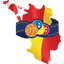 Selangor U23 logo