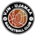 VJN Ujamaa logo - Rwanda Basketball League Division Kicukiro Buckets Vs Vjn Ujamaa Live