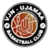 VJN Ujamaa logo
