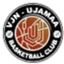 VJN Ujamaa logo