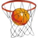 CRA Mendjli Wome logo - Algeria National A Women Cra Mendjli Wome Vs Rc Bordj Bouarreiridj Women Schedule