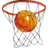 CRA Mendjli Wome logo