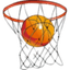 CRA Mendjli Wome logo