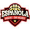 Espanola Women logo - Chile Wlnb Espanola Women Vs Universidad Austral Women Live Score