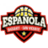 Espanola Women logo