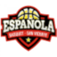 Espanola Women logo