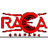 Granada Women logo