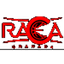 Granada Women logo