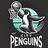 Penguins Women logo