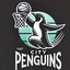 Penguins Women logo