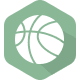 Independiente de Salta Women logo