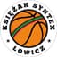 Ksiezak Lowicz logo