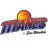 Titanes Los Mochis logo