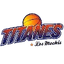 Titanes Los Mochis logo