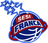 Vivo Franca logo