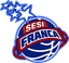 Vivo Franca logo