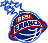 Vivo Franca logo