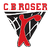 Roser logo