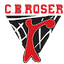 Roser logo