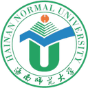 Hainan Normal University W logo - Wcuba Hainan Normal University W Vs Nanjing University Of Posts And Telecommunications Women Live Basketball