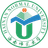 Hainan Normal University W logo