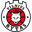 TigerScores365 live score, sport predictions, fixtures and odds - Bcl Galatasaray Sk Vs Rytas Vilnius Sport