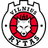 Rytas Vilnius logo