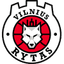 Rytas Vilnius logo