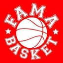 FAMA BASKET  logo - Portugal Nacional A Cdj Regio Vs Fama Basket Result