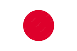 Japan U16 Women logo